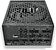 Блок питания Thermaltake Toughpower i2000W PS-TPI-2000FNFDPE-1