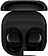 Наушники Samsung Galaxy Buds Core (черный)