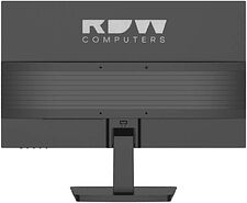 Монитор RDW Computers 2401K/F08B0100V2A1A