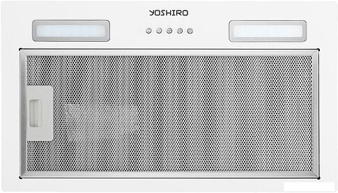 Кухонная вытяжка Yoshiro YBH-B106