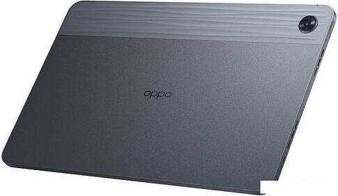 Планшет Oppo Pad Air 4GB/64GB (серый)