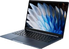 Ноутбук Chuwi CoreBook Air 14 CWI652-561N5N1HDMRH