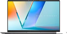Ноутбук ASUS VivoBook S15 OLED S5507QA-MA052W Ноутбук ASUS VivoBook S15 OLED S5507QA-MA052W