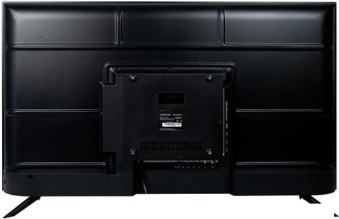 Телевизор Roome 43U423SQ