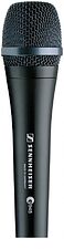 Микрофон Sennheiser e 945