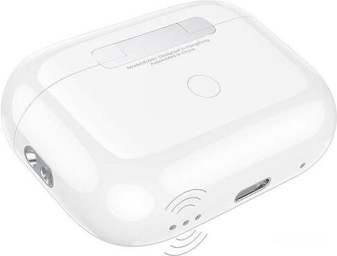 Наушники Hoco EW51 (белый)