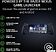Геймпад для смартфона Razer Kishi V3