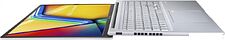 Ноутбук ASUS Vivobook 16 X1605ZA-MB853