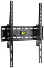 Кронштейн для телевизора Roome KL36-44T-R