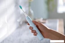 Электрическая зубная щетка Philips Sonicare 2100 Series HX3651/12 Электрическая зубная щетка Philips Sonicare 2100 Series HX3651/12