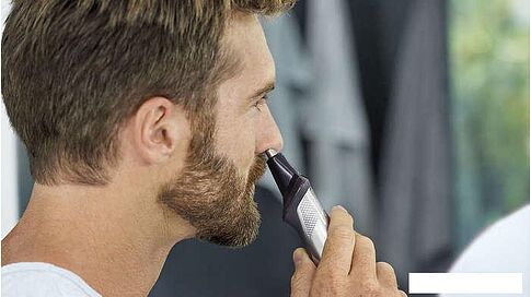 Машинка для стрижки Philips MG7745/15