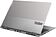Ноутбук Lenovo ThinkBook 16p G2 ACH 20YM002WPB