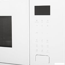 Микроволновая печь GEFEST МКВ 25901