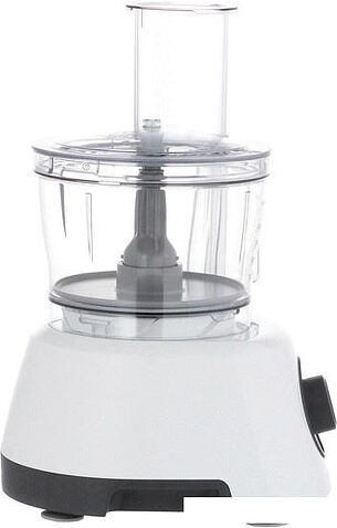 Кухонный комбайн Bosch MCM3100W