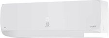 Сплит-система Electrolux Loft DC Inverter EACS/I-12HAL/N8 Сплит-система Electrolux Loft DC Inverter EACS/I-12HAL/N8