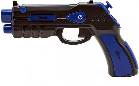 Контроллер Ritmix GP-056BTH