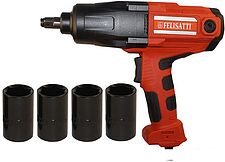 Гайковерт Felisatti ГУ-330/450 Гайковерт Felisatti ГУ-330/450