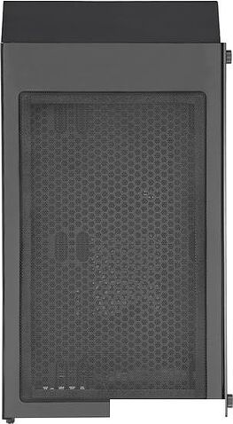 Корпус SilverStone Fara B1 Pro SST-FAR1B-PRO