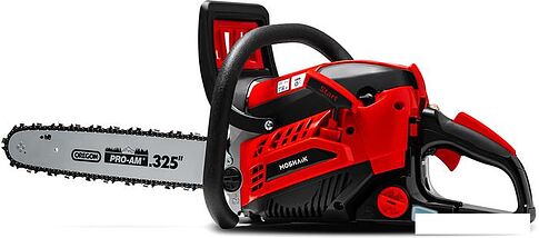 Бензопила Мобил К К XC455 Премиум MBK0027199