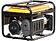 Бензиновый генератор Skiper LT4000B