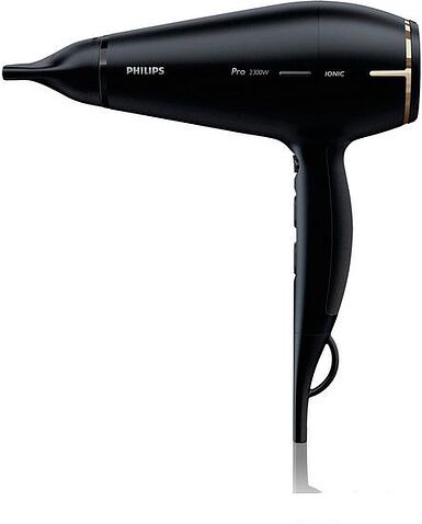 Фен Philips HPS920/00