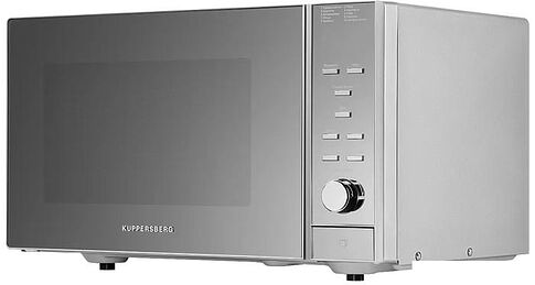 Микроволновая печь KUPPERSBERG TMW 230 MG