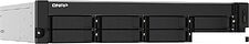 Сетевой накопитель QNAP TS-832PXU-RP-4G
