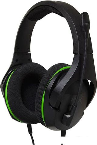 Наушники HyperX CloudX Stinger Core (для Xbox One)