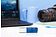 SSD WD Blue SN570 1TB WDS100T3B0C