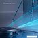 Робот-пылесос Dreame D9 Max RLD33GA (международная версия Dreamehome, черный)
