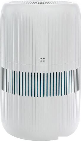 Мойка воздуха IClima LUX-7000AW