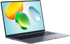 Ноутбук HONOR MagicBook X16 2026 BRG-X 5301ARGM
