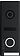 Вызывная панель Slinex ML-17HD