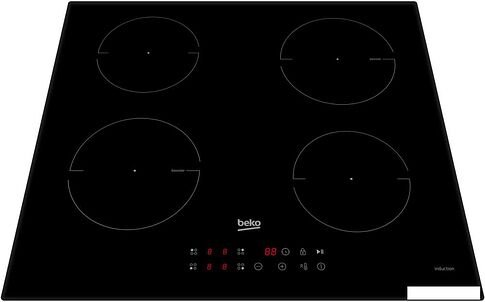 Варочная панель BEKO HII64400TO