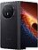 Телефон HONOR Magic V6 16GB/512GB международная версия (черный)