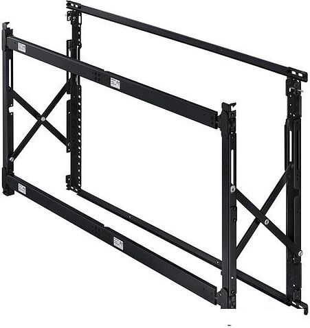 Кронштейн Samsung WMN55VD