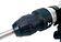 Отбойный молоток Brait DH65DNPRO