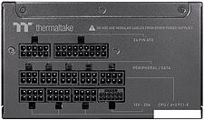 Блок питания Thermaltake Toughpower GT 850W PS-TPT-0850FNFAGE-3