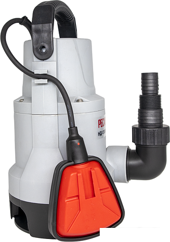 Дренажный насос Ресанта НД-13000П/35