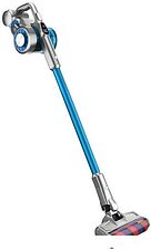 Пылесос Jimmy JV85