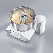 Кухонный комбайн Bosch MUM6N21