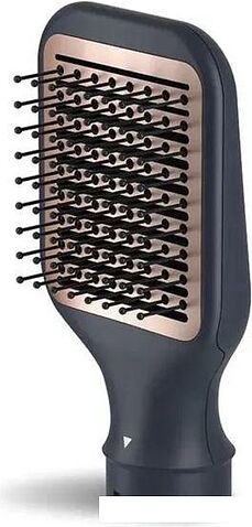 Фен-щетка Philips BHA530/00