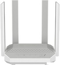 Wi-Fi роутер Netcraze Challenger NC-3910