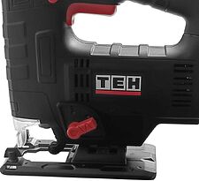 Электролобзик TEH TJS8008