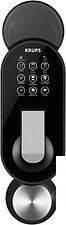 Капсульная кофеварка Krups Nespresso Atelier XN8908 Капсульная кофеварка Krups Nespresso Atelier XN8908