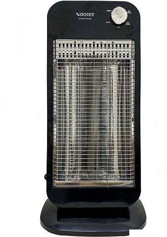 Инфракрасный обогреватель Zenet ZET-517