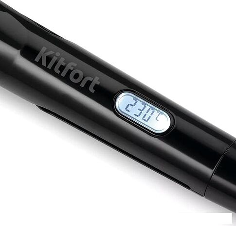 Выпрямитель Kitfort KT-3225