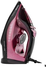 Утюг Galaxy Line GL6132