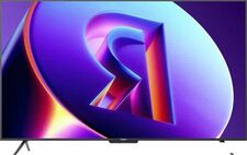 Телевизор Яндекс ТВ Станция Про MiniLED с Алисой 65