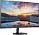 Монитор Philips 27E1N3300A/00